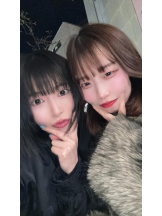 まいっちんぐ - ひな先生の女の子ブログ画像