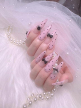 まいっちんぐ - ひな先生の女の子ブログ画像