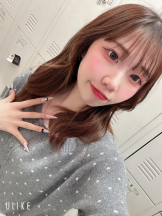 まいっちんぐ - ひな先生の女の子ブログ画像