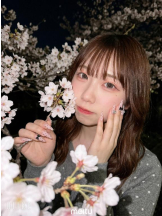 まいっちんぐ - ひな先生の女の子ブログ画像