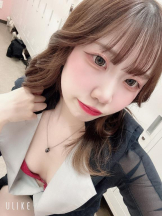 まいっちんぐ - ひな先生の女の子ブログ画像