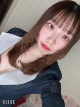 まいっちんぐ - ひな先生の女の子ブログ画像