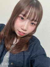 まいっちんぐ - ひな先生の女の子ブログ画像