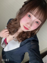 まいっちんぐ - ひな先生の女の子ブログ画像