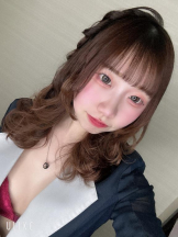 まいっちんぐ - ひな先生の女の子ブログ画像