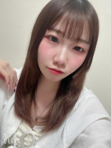 まいっちんぐ - ひな先生の女の子ブログ画像