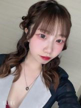 まいっちんぐ - ひな先生の女の子ブログ画像