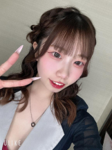 まいっちんぐ - ひな先生の女の子ブログ画像