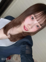 まいっちんぐ - ひな先生の女の子ブログ画像