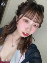 まいっちんぐ - ひな先生の女の子ブログ画像