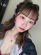 まいっちんぐ - ひな先生の女の子ブログ画像