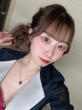 まいっちんぐ - ひな先生の女の子ブログ画像