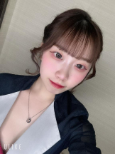 まいっちんぐ - ひな先生の女の子ブログ画像