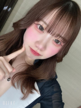 まいっちんぐ - ひな先生の女の子ブログ画像