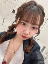 まいっちんぐ - ひな先生の女の子ブログ画像