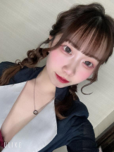 まいっちんぐ - ひな先生の女の子ブログ画像