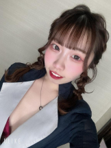 まいっちんぐ - ひな先生の女の子ブログ画像