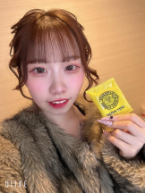 まいっちんぐ - ひな先生の女の子ブログ画像