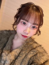 まいっちんぐ - ひな先生の女の子ブログ画像