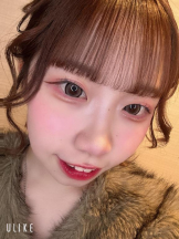 まいっちんぐ - ひな先生の女の子ブログ画像