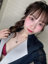 まいっちんぐ - ひな先生の女の子ブログ画像