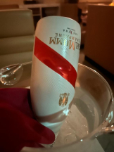 まいっちんぐ - ひな先生の女の子ブログ画像