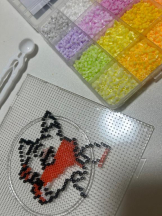 まいっちんぐ - ひな先生の女の子ブログ画像