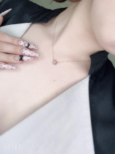 まいっちんぐ - ひな先生の女の子ブログ画像