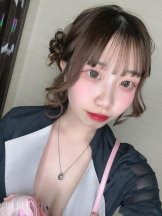 まいっちんぐ - ひな先生の女の子ブログ画像