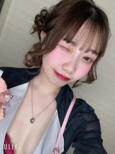 まいっちんぐ - ひな先生の女の子ブログ画像