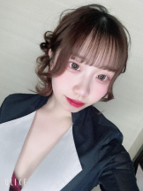 まいっちんぐ - ひな先生の女の子ブログ画像