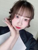 まいっちんぐ - ひな先生の女の子ブログ画像