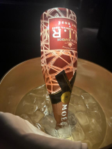 まいっちんぐ - ひな先生の女の子ブログ画像