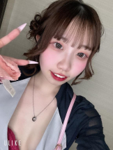 まいっちんぐ - ひな先生の女の子ブログ画像