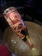 まいっちんぐ - ひな先生の女の子ブログ画像