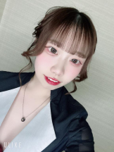 まいっちんぐ - ひな先生の女の子ブログ画像