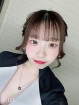 まいっちんぐ - ひな先生の女の子ブログ画像