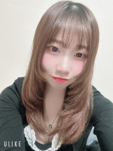 まいっちんぐ - ひな先生の女の子ブログ画像