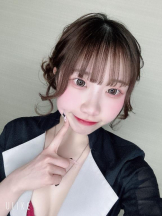 まいっちんぐ - ひな先生の女の子ブログ画像