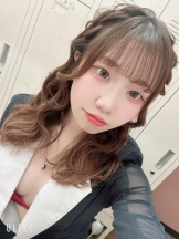 まいっちんぐ - ひな先生の女の子ブログ画像
