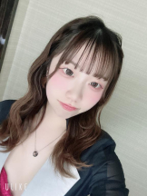 まいっちんぐ - ひな先生の女の子ブログ画像