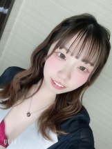 まいっちんぐ - ひな先生の女の子ブログ画像