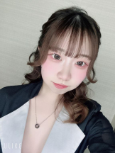 まいっちんぐ - ひな先生の女の子ブログ画像