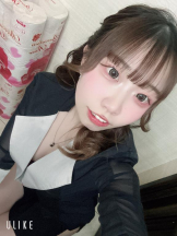 まいっちんぐ - ひな先生の女の子ブログ画像