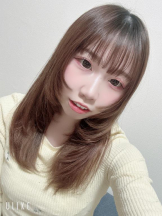 まいっちんぐ - ひな先生の女の子ブログ画像