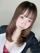 まいっちんぐ - ひな先生の女の子ブログ画像