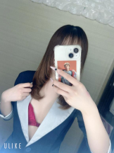 まいっちんぐ - ひな先生の女の子ブログ画像