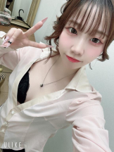まいっちんぐ - ひな先生の女の子ブログ画像