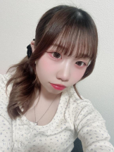 まいっちんぐ - ひな先生の女の子ブログ画像