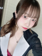 まいっちんぐ - ひな先生の女の子ブログ画像
